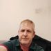 Profile Picture of Kevin McSharry (@kevin.mcsharry.376) on Facebook