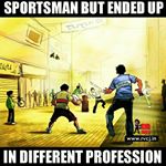Profile Picture of Gaurav Tewari (@gaurav.tewari.942) on Instagram