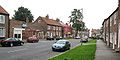 Profile Picture of Fulford, North Yorkshire - Wikipediaon Wikipedia