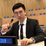 Profile Picture of Zachary Wang (@zacharywang7164) on Youtube