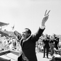 Profile Picture of Sarah Andrews (@sarah-andrews-28) on Quora