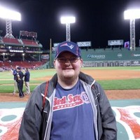 Profile Picture of Kevin S. Houseman (@kevin-s-houseman) on Quora