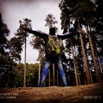 Profile Picture of Soumen Chatterjee (@1995soumen) on Instagram