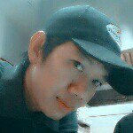 Profile Picture of florante asuncion (@akosiama) on Instagram