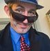 Profile Picture of Ronald Barry (@ronald.barry.714) on Facebook