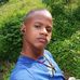 Profile Picture of Ahmed Brian Diallo (@ahmedbrian.diallo.5) on Facebook