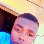 Profile Picture of Fanta Coke (@Fanta-Coke) on Facebook