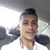 Profile Picture of Jose Sanchez (@temporal.jose.sanchez) on Facebook