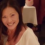 Profile Picture of Catherine Chung (@catherinechung7271) on Instagram