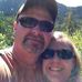 Profile Picture of Ray Mccormick (@ray.mccormick.792) on Facebook