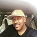 Profile Picture of Mickey Thomas (@mickey.thomas.3994) on Facebook