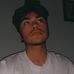 Profile Picture of Derek Plata (@Derek-Plata) on Facebook