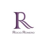 Profile Picture of Rocío Romero (Comunicación) (@inforocioromero) on Instagram