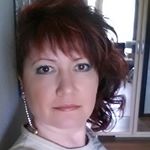 Profile Picture of Юлия Теплякова (@julia_tepl) on Instagram