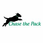 Profile Picture of Cathy Chace (@chasethepack) on Instagram