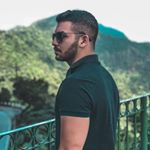 Profile Picture of Richard Soares (@richard.soares07) on Instagram