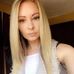 Profile Picture of Christine Withrow (@christine.withrow.127) on Facebook