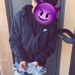 Profile Picture of Marcus Garza (@bankrollmarkyy) on Instagram