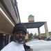 Profile Picture of Robert Peterkin (@robert.peterkin.311) on Facebook