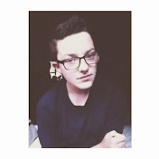 Profile Picture of Adam Farrell (@AdamsWorldNow) on Youtube