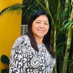 Profile Picture of Eda Alvarez (@alvarezeda) on Instagram