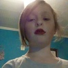 Profile Picture of alice grace mcneely (@@yammyplayzgames) on Tiktok