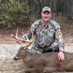 Profile Picture of Tony Sardella (@00buck76) on Instagram