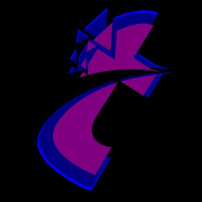 Profile Picture of Takov751 (@takov751) on Twitter