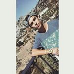 Profile Picture of Alejandro Lobon Fariñas (@alejandro_fari4) on Instagram