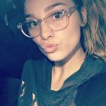 Profile Picture of Olivia Travis (@olivianicoletravis) on Instagram