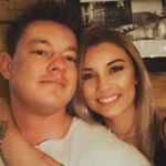 Profile Picture of Michael Chambers (@michaelchambers2895) on Instagram