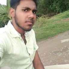 Profile Picture of Md Hashim Malik (@MdHashimmalik) on Twitter