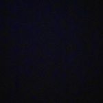 Profile Picture of Keith Goddard (@bmore_king_k) on Instagram