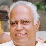 Profile Picture of Manohar Shetty (@shetty_manohar) on Instagram