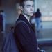Profile Picture of Jake Marks (@only4fbtweets) on Pinterest