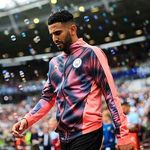 Profile Picture of Derrick Mahora (@derrick_mahora) on Instagram