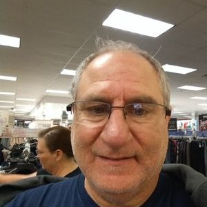 Profile Picture of Tim Favazza (@TimFavazza) on Twitter