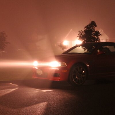 Profile Picture of Daniel Feng (@nerkub) on Twitter