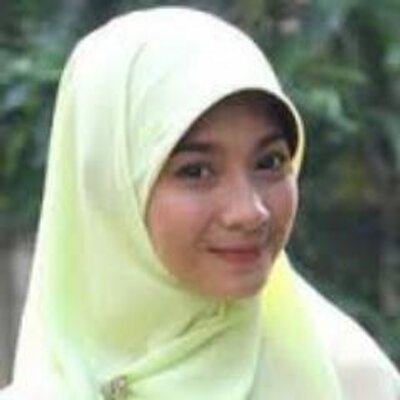 Profile Picture of Yuni Dan Riski Nazar (@yunidanriskinaz) on Twitter