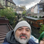 Profile Picture of Carlos Samaniego (@b9187) on Youtube