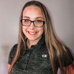 Profile Picture of Brianna Carson (@briannaionsolar) on Instagram