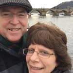 Profile Picture of Kevin Kilcommons (@kilcommonskevin) on Instagram