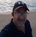 Profile Picture of Joe Bairos (@joe.bairos.79) on Facebook