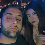 Profile Picture of Leo Amaro (@leo_amaroo) on Instagram