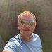 Profile Picture of Michael Fitzmaurice (@michael.fitzmaurice.399) on Facebook