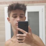 Profile Picture of Angelo Petruzzella (@angelo.petruzzella_06) on Instagram
