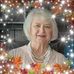 Profile Picture of Carol Minnick (@carol.minnick.3) on Facebook