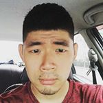 Profile Picture of Soon Chai (@soon91) on Instagram