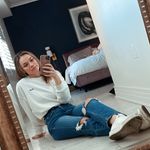 Molly McIlhon - Instagram Profile Picture of Molly McIlhon (@mollymcilhon) on Instagram