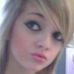 Profile Picture of Sadie Locks (@sadie.locks) on Facebook